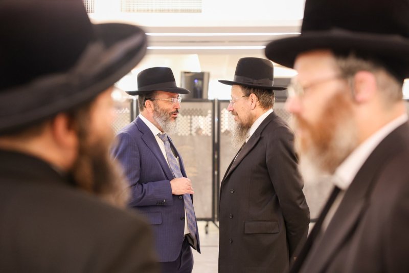 א. אייזנבאך