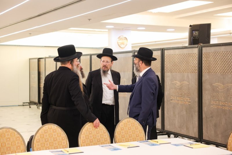 א. אייזנבאך