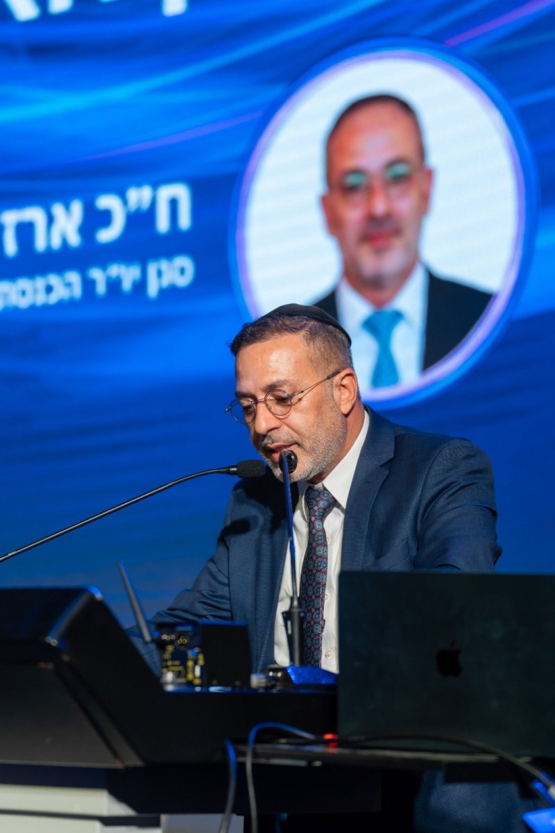 שלומי פרי
