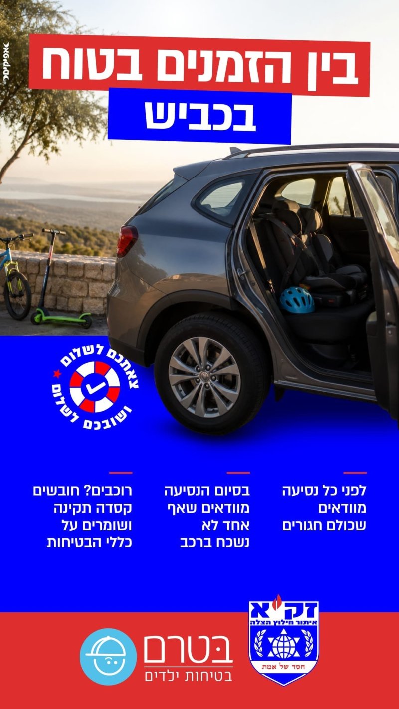 באדיבות המצלם