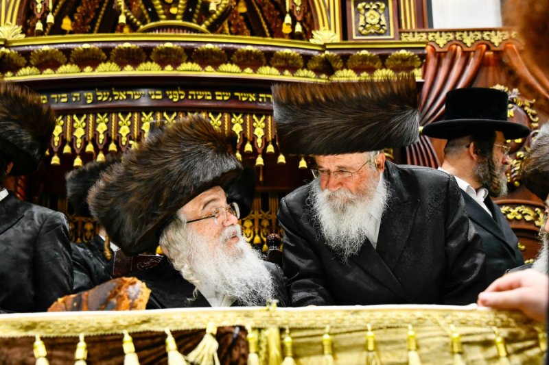 שוקי לרר
