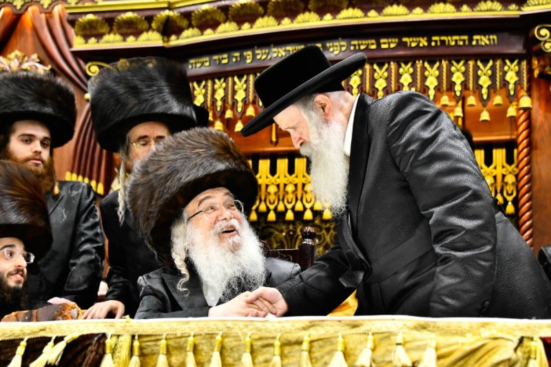 שוקי לרר