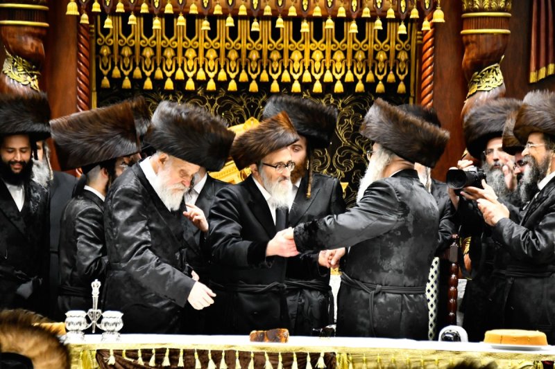 שוקי לרר
