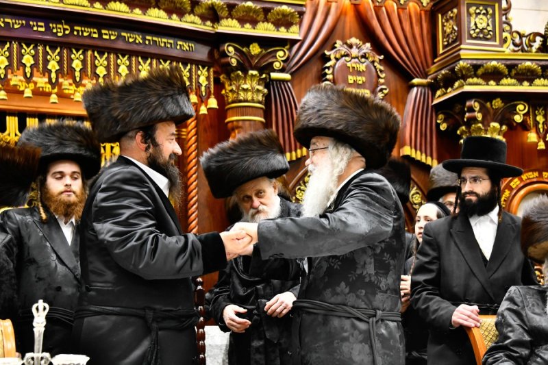 שוקי לרר