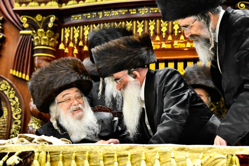 שוקי לרר