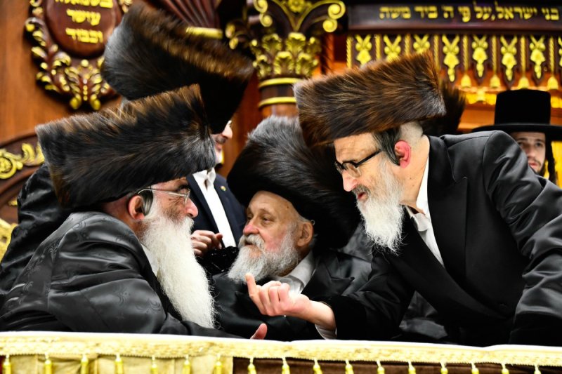 שוקי לרר