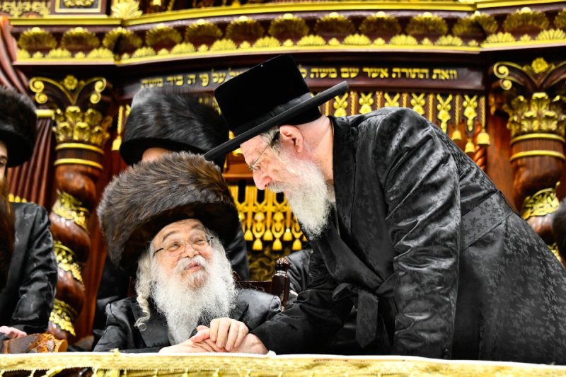 שוקי לרר