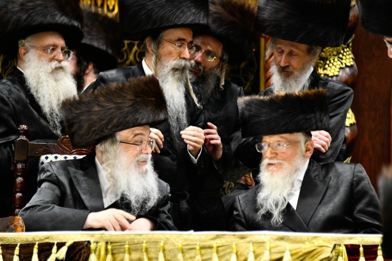 שוקי לרר