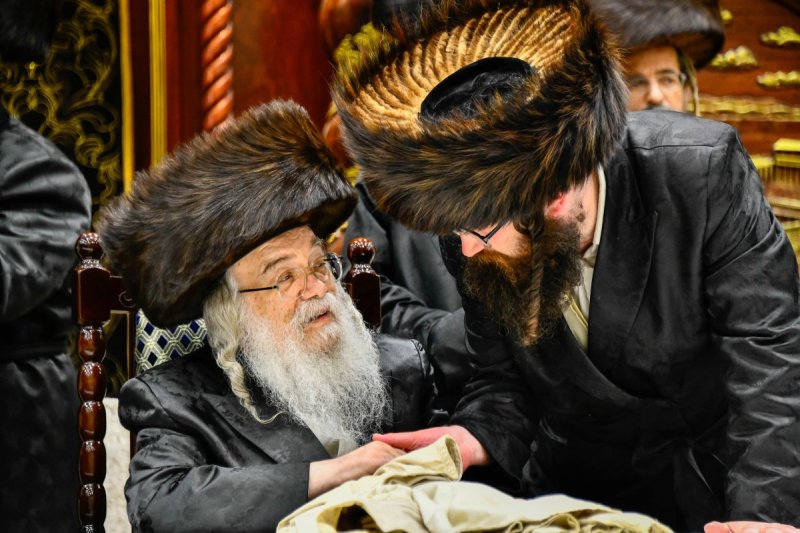 שוקי לרר