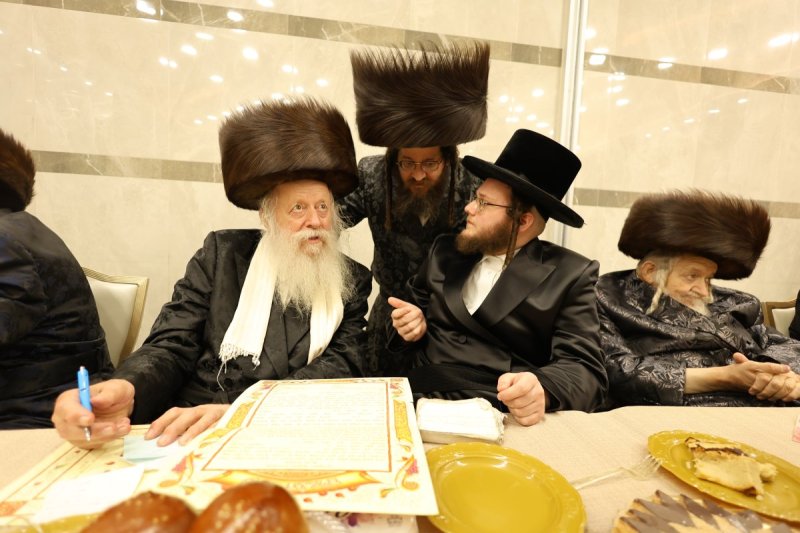 נתי אמרגי