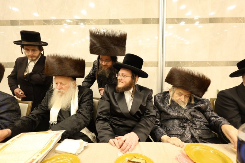 נתי אמרגי