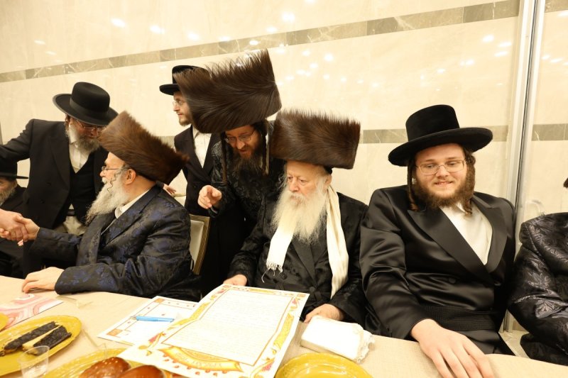 נתי אמרגי