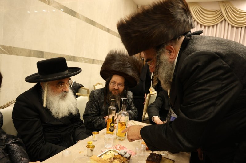 נתי אמרגי