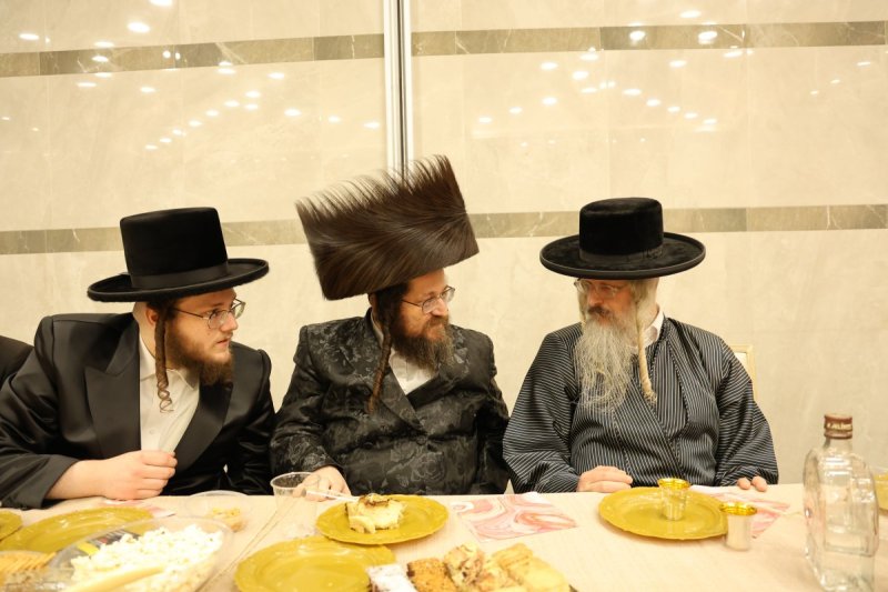 נתי אמרגי