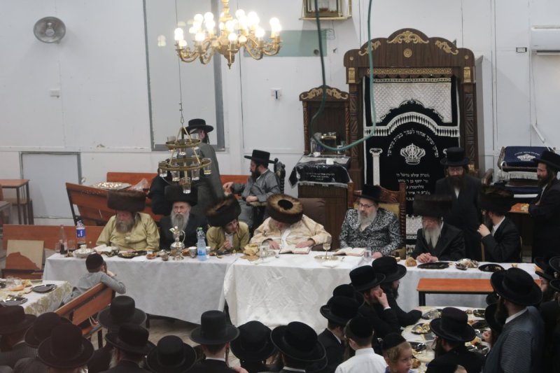 באדיבות המצלם