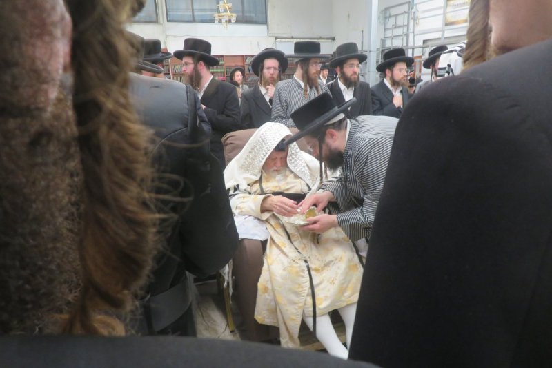 באדיבות המצלם