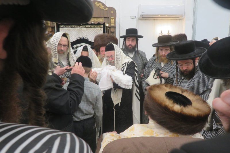 באדיבות המצלם