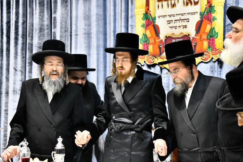שוקי לרר