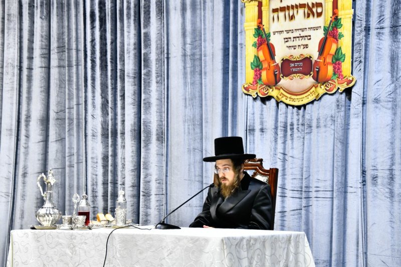 שוקי לרר