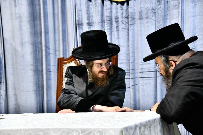 שוקי לרר