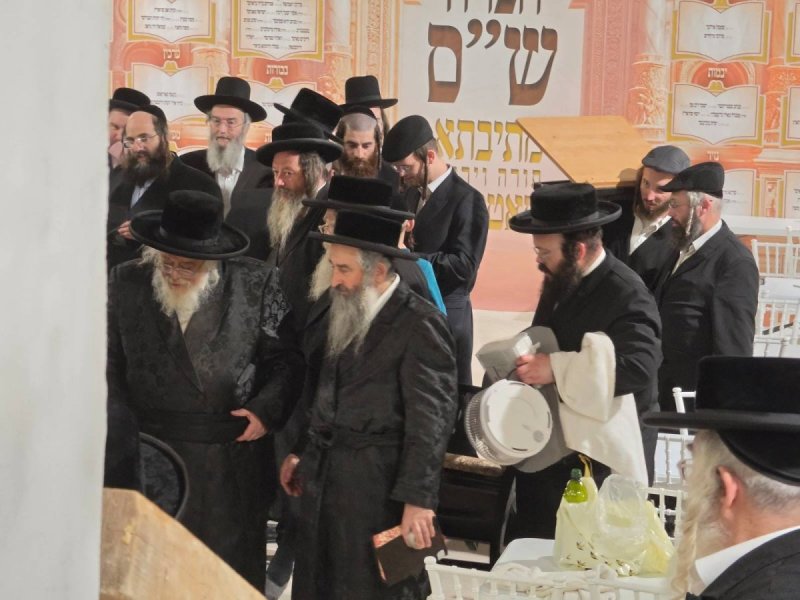 באדיבות המצלם