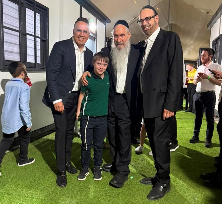 ז.פ