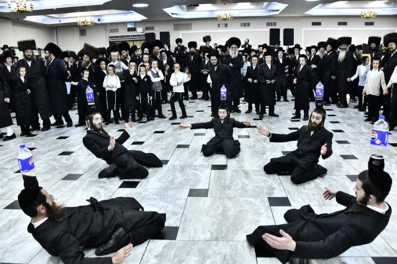 שוקי לרר