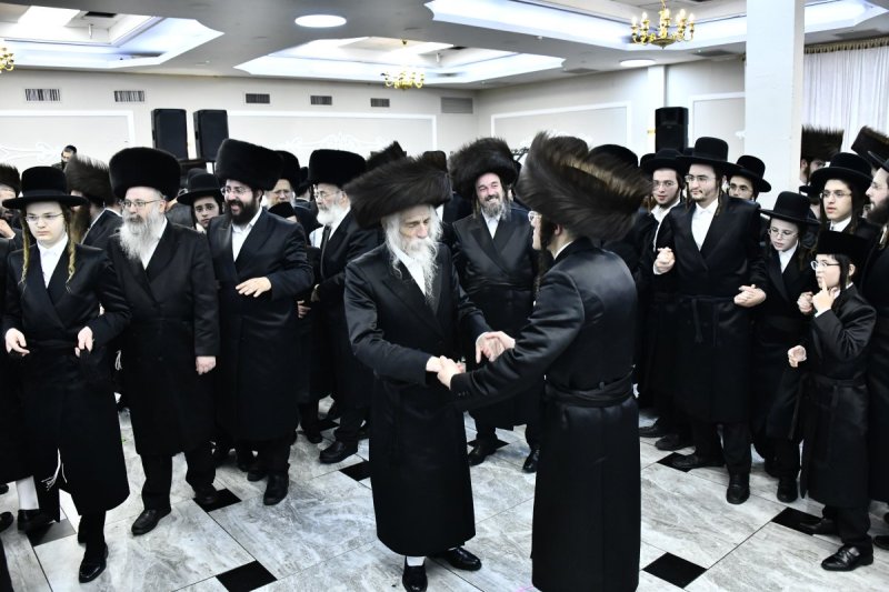 שוקי לרר