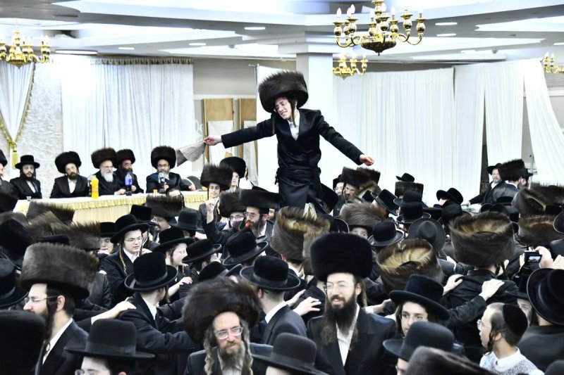 שוקי לרר