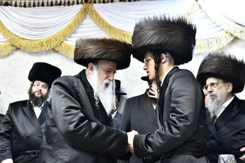 שוקי לרר