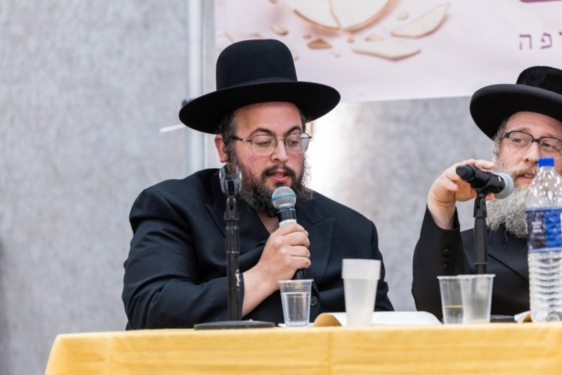 האחים לעטשעווסקי