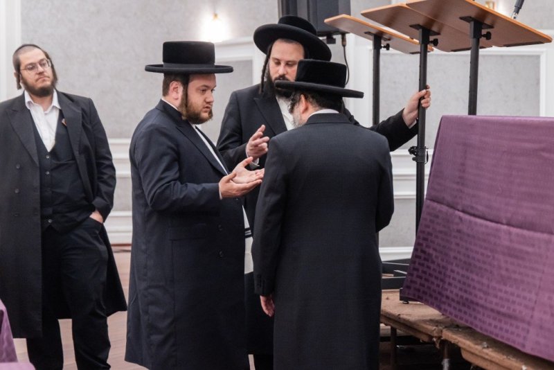 האחים לעטשעווסקי