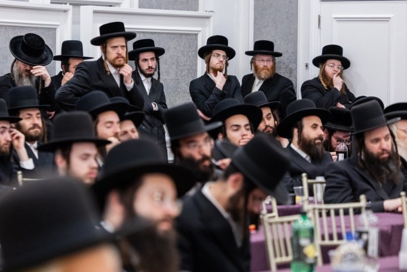 האחים לעטשעווסקי