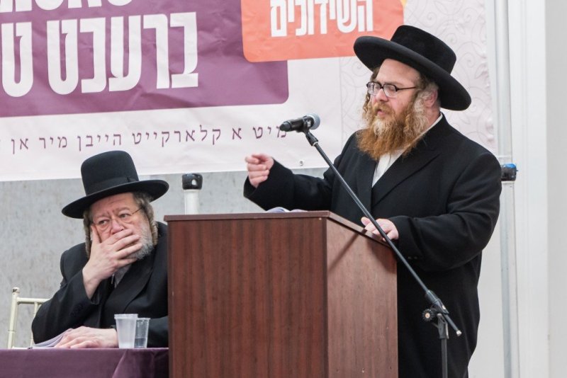 האחים לעטשעווסקי