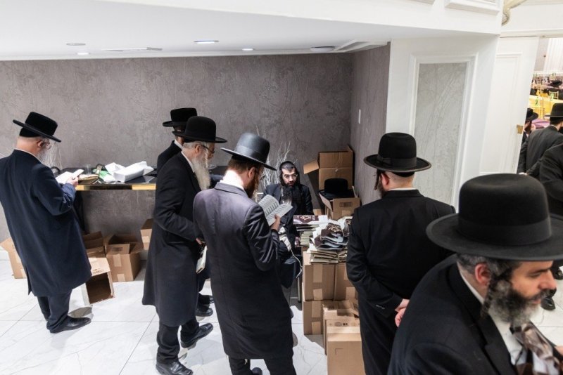 האחים לעטשעווסקי