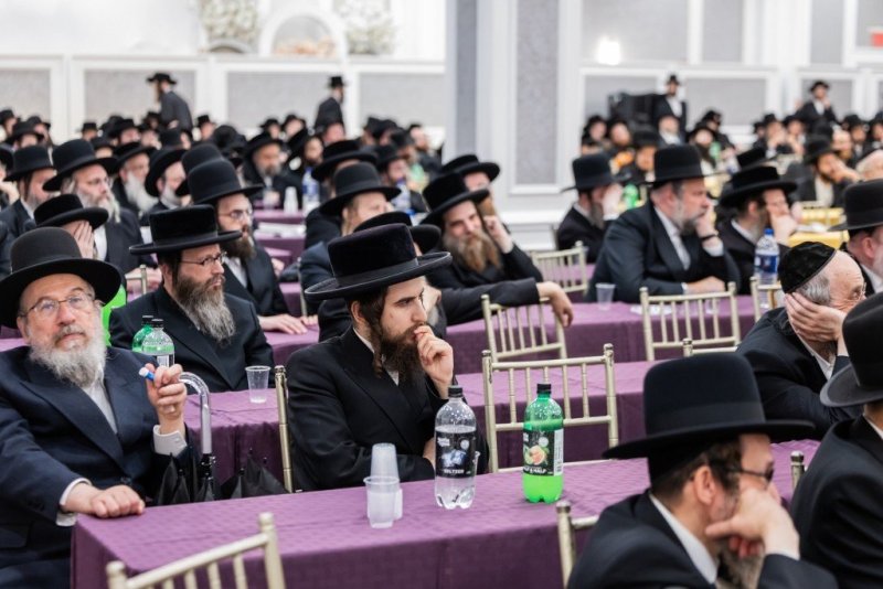 האחים לעטשעווסקי