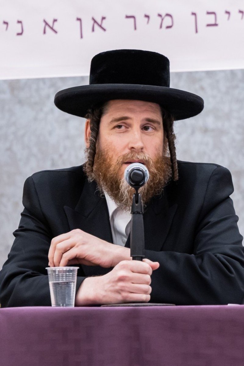 האחים לעטשעווסקי