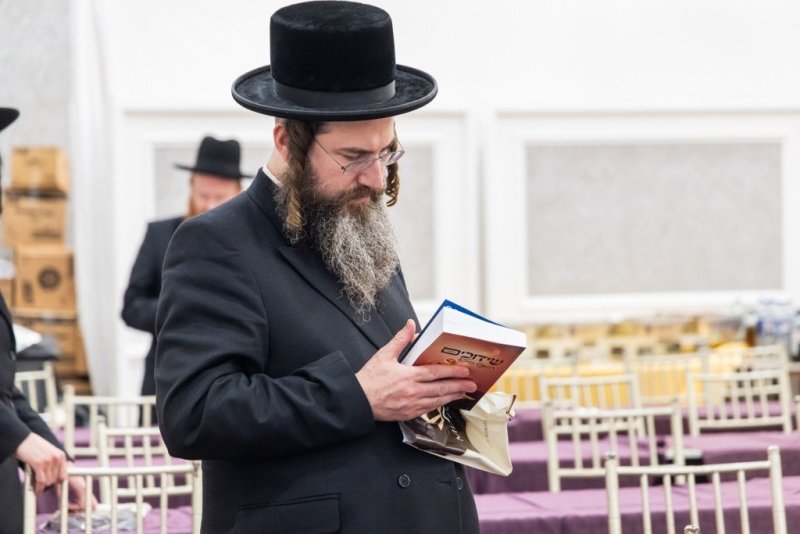 האחים לעטשעווסקי