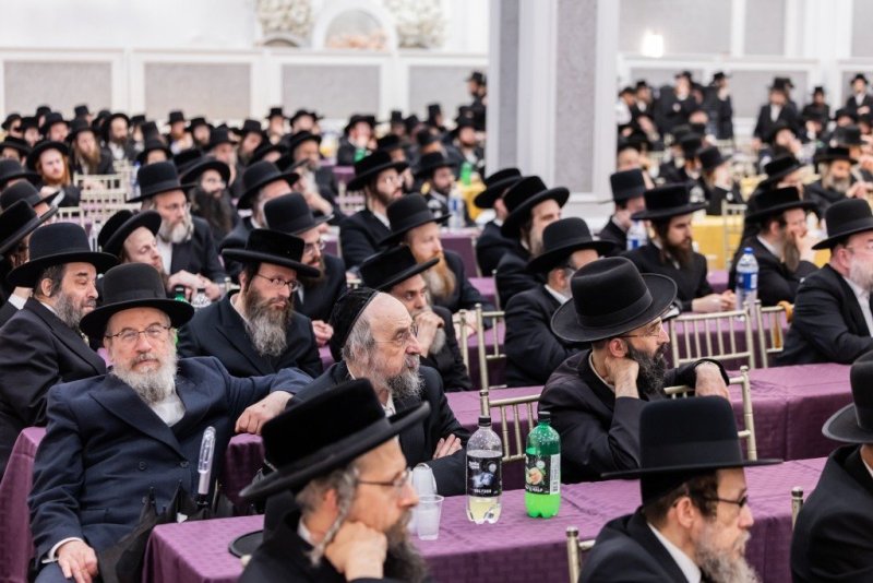 האחים לעטשעווסקי
