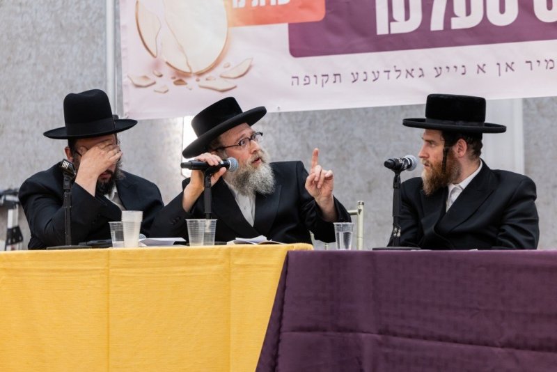 האחים לעטשעווסקי