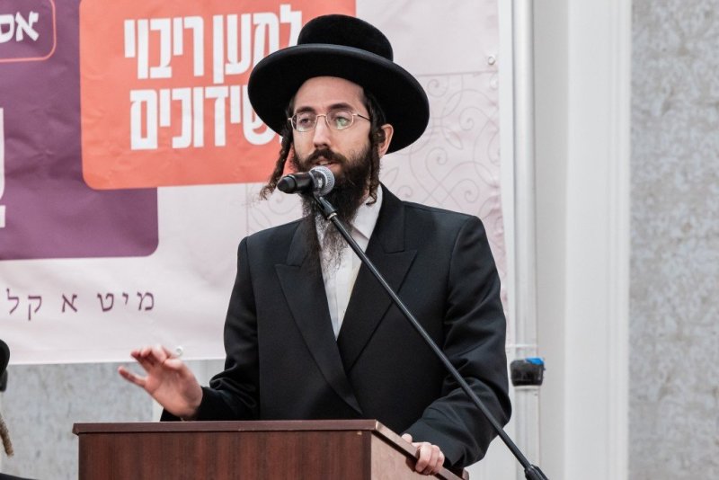 האחים לעטשעווסקי