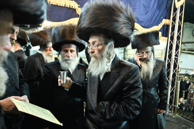 משה גולדשטיין