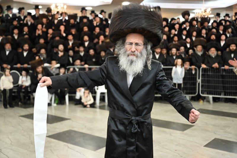 משה גולדשטיין