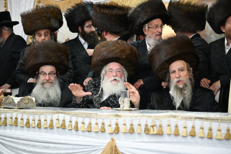 משה גולדשטיין