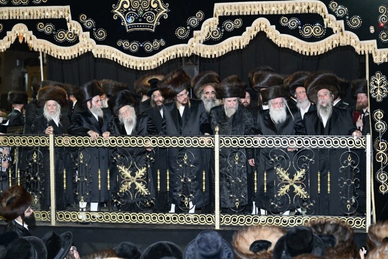 משה גולדשטיין