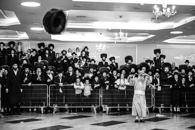 משה גולדשטיין