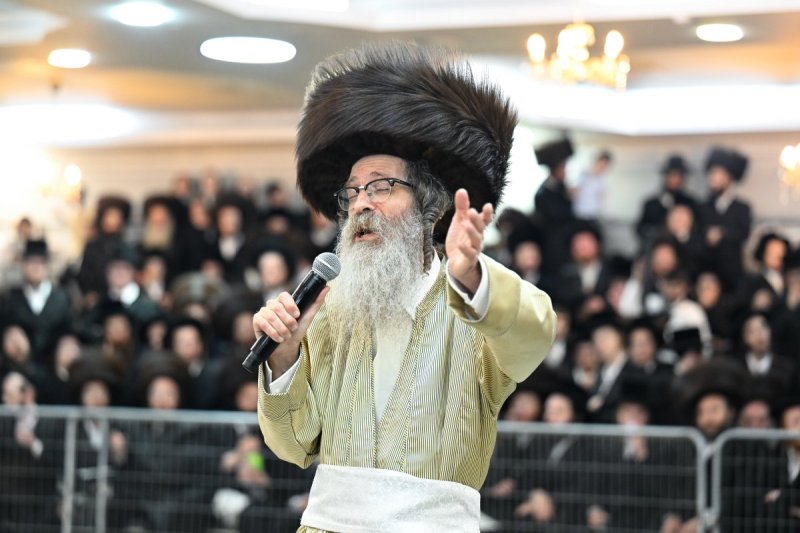 משה גולדשטיין