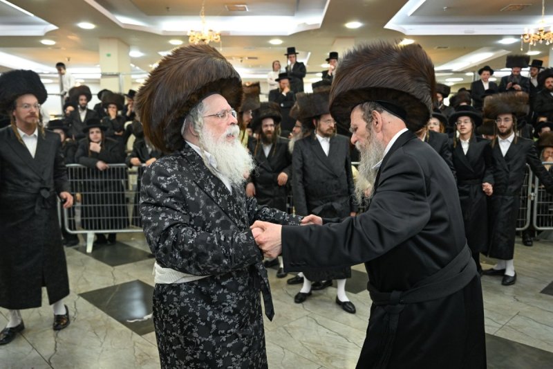 משה גולדשטיין