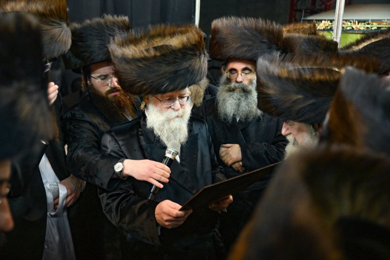 משה גולדשטיין