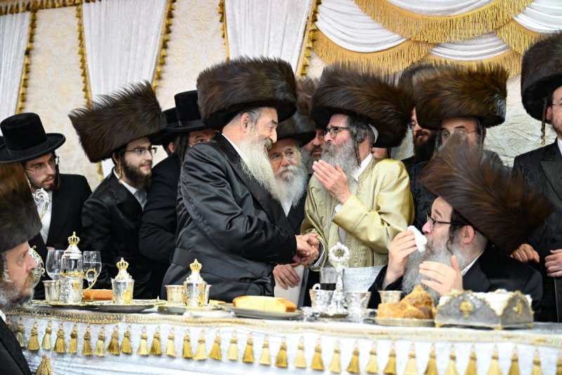 משה גולדשטיין